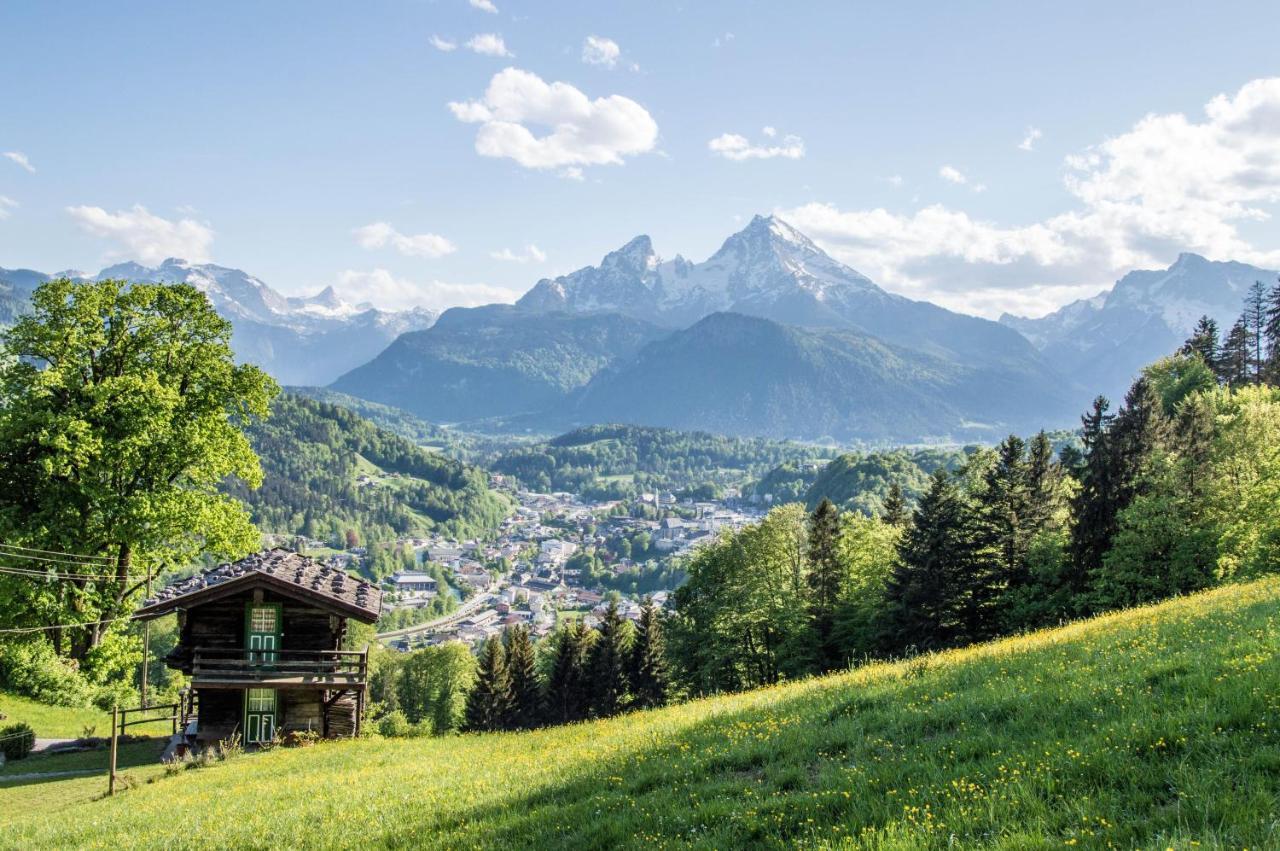 Exklusive Fewo Drachleck Mit 3 Schlafzimmern & Panoramabergblick In Bester Lage เชอเนา อัม เคอนิกเซ ภายนอก รูปภาพ
