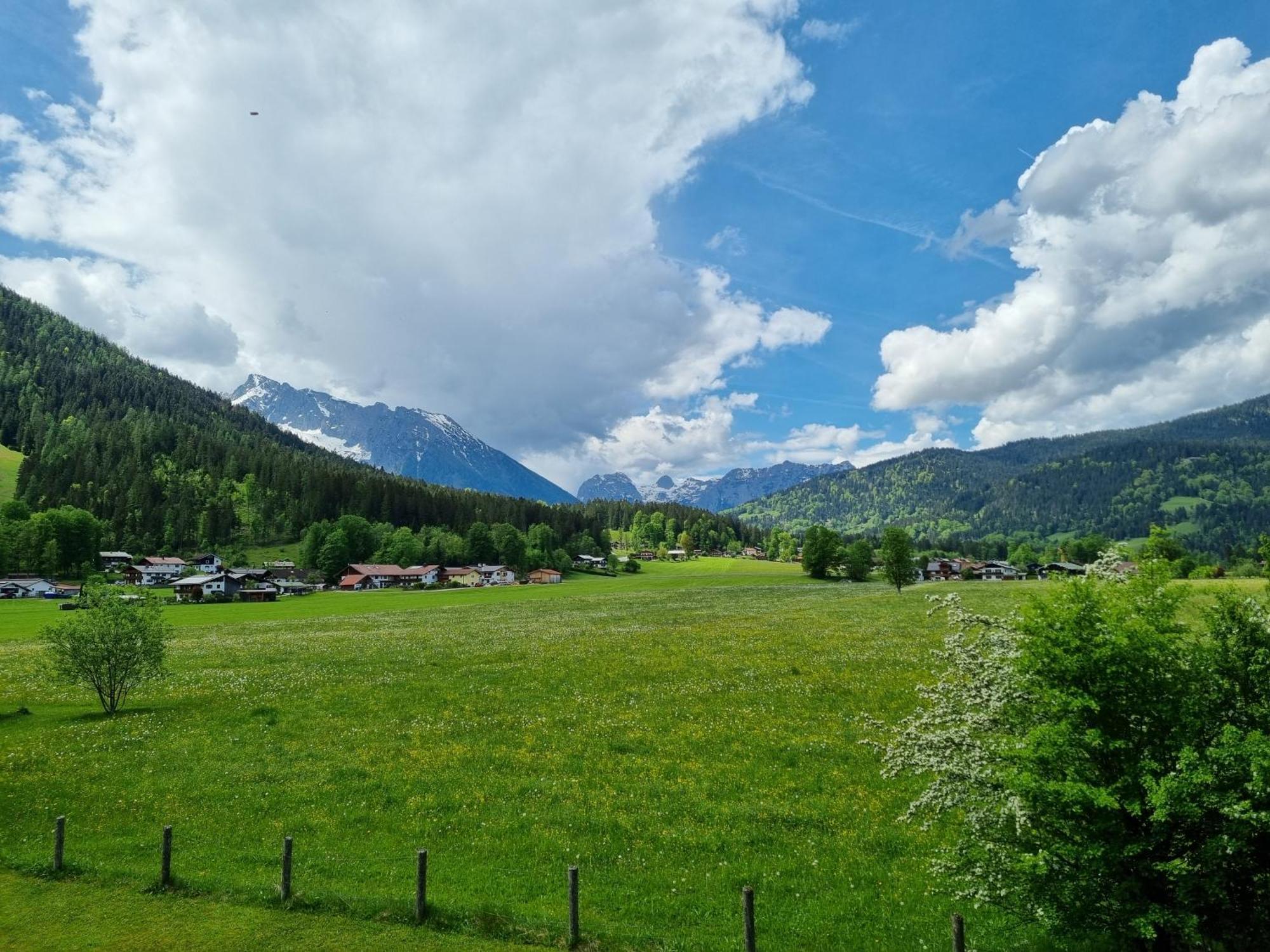 Exklusive Fewo Drachleck Mit 3 Schlafzimmern & Panoramabergblick In Bester Lage เชอเนา อัม เคอนิกเซ ภายนอก รูปภาพ